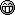 http://fusionexcel.com.ph/components/com_joomgallery/assets/images/smilies/grey/sm_biggrin.gif