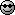 http://fusionexcel.com.ph/components/com_joomgallery/assets/images/smilies/grey/sm_cool.gif