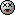 http://fusionexcel.com.ph/components/com_joomgallery/assets/images/smilies/grey/sm_dead.gif