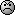 http://fusionexcel.com.ph/components/com_joomgallery/assets/images/smilies/grey/sm_mad.gif
