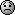 http://fusionexcel.com.ph/components/com_joomgallery/assets/images/smilies/grey/sm_sad.gif