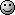 http://fusionexcel.com.ph/components/com_joomgallery/assets/images/smilies/grey/sm_smile.gif