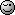 http://fusionexcel.com.ph/components/com_joomgallery/assets/images/smilies/grey/sm_wink.gif