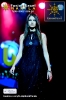 Fashion Fusion 2010