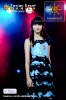 Fashion Fusion 2010