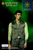 Fashion Fusion 2010