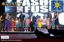 Fashion Fusion 2010