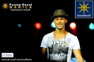 Fashion Fusion 2010
