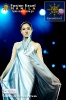 Fashion Fusion 2010