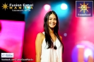Fashion Fusion 2010