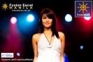 Fashion Fusion 2010