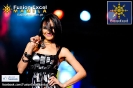 Fashion Fusion 2010