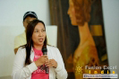 FusionExcel Planning