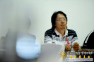 FusionExcel Planning