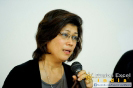 FusionExcel Planning