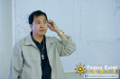 FusionExcel Planning