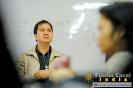 FusionExcel Planning