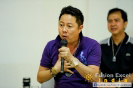 FusionExcel Planning