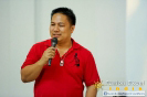 FusionExcel Planning