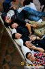 FusionExcel Planning
