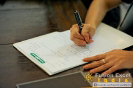 FusionExcel Planning