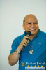 FusionExcel Planning
