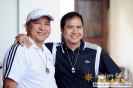 FusionExcel Planning