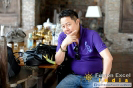 FusionExcel Planning