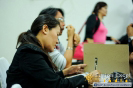 FusionExcel Planning