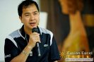 FusionExcel Planning