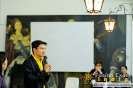 FusionExcel Planning