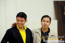 FusionExcel Planning