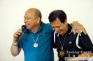 FusionExcel Planning