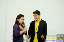 FusionExcel Planning