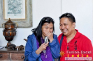 FE Manila Strategic Planning