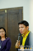 FusionExcel Planning
