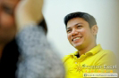 FusionExcel Planning