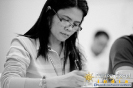 FusionExcel Planning
