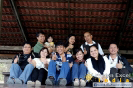 FusionExcel Planning