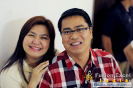 FusionExcel Planning