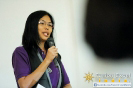 FusionExcel Planning