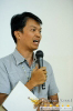 FusionExcel Planning