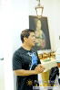 FusionExcel Planning