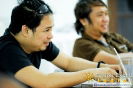 FusionExcel Planning
