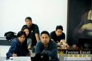 FusionExcel Planning