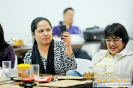 FusionExcel Planning
