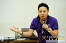 FusionExcel Planning