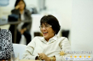 FusionExcel Planning