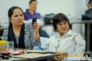 FusionExcel Planning