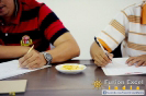 FusionExcel Planning